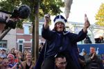 Klik op de afbeelding om de link te volgen