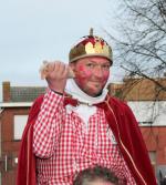 Klik op de afbeelding om de link te volgen
