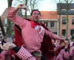 Klik op de afbeelding om de link te volgen