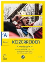Klik op de afbeelding om de link te volgen