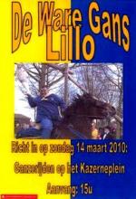 Klik op de afbeelding om de link te volgen