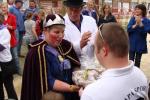 Klik op de afbeelding om de link te volgen