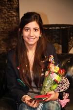 Klik op de afbeelding om de link te volgen