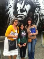 Klik op de afbeelding om de link te volgen