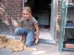 Klik op de afbeelding om de link te volgen
