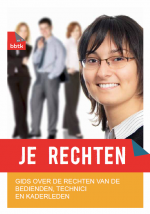 Klik op de afbeelding om de link te volgen