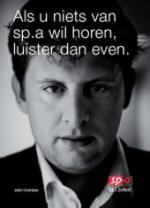 Klik op de afbeelding om de link te volgen