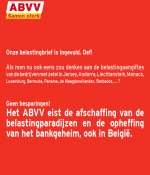 Klik op de afbeelding om de link te volgen