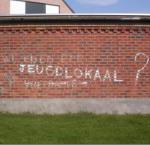 Klik op de afbeelding om de link te volgen