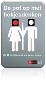Klik op de afbeelding om de link te volgen