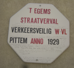 Klik op de afbeelding om de link te volgen