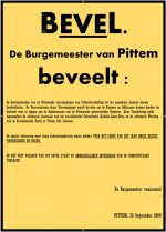 Klik op de afbeelding om de link te volgen