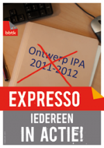 Klik op de afbeelding om de link te volgen