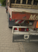 Klik op de afbeelding om de link te volgen