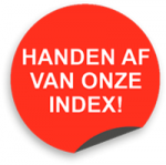 Klik op de afbeelding om de link te volgen