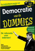 Klik op de afbeelding om de link te volgen