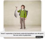 Klik op de afbeelding om de link te volgen