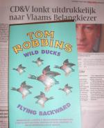 Klik op de afbeelding om de link te volgen