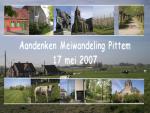 Klik op de afbeelding om de link te volgen
