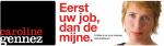 Klik op de afbeelding om de link te volgen