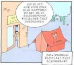 Klik op de afbeelding om de link te volgen
