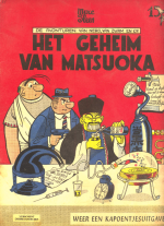 Klik op de afbeelding om de link te volgen