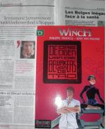 Klik op de afbeelding om de link te volgen