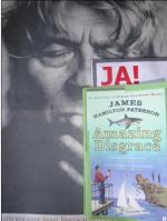 Klik op de afbeelding om de link te volgen