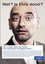 Klik op de afbeelding om de link te volgen