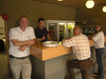 Klik op de afbeelding om de link te volgen