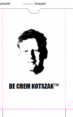 Klik op de afbeelding om de link te volgen