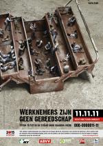 Klik op de afbeelding om de link te volgen