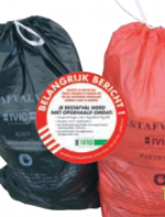 Klik op de afbeelding om de link te volgen