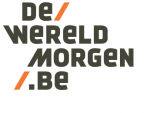 Klik op de afbeelding om de link te volgen