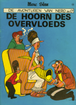 Klik op de afbeelding om de link te volgen