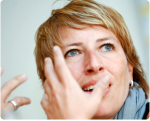 Klik op de afbeelding om de link te volgen
