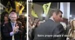 Klik op de afbeelding om de link te volgen