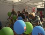 Klik op de afbeelding om de link te volgen