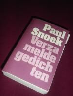 Klik op de afbeelding om de link te volgen