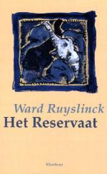 Klik op de afbeelding om de link te volgen