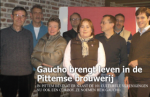 Klik op de afbeelding om de link te volgen