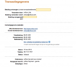 Klik op de afbeelding om de link te volgen