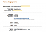 Klik op de afbeelding om de link te volgen