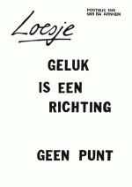 Klik op de afbeelding om de link te volgen