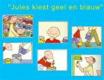 Klik op de afbeelding om de link te volgen