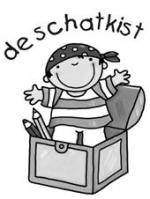 Klik op de afbeelding om de link te volgen