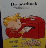 Klik op de afbeelding om de link te volgen