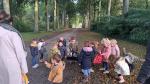 Klik op de afbeelding om de link te volgen