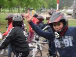 Klik op de afbeelding om de link te volgen