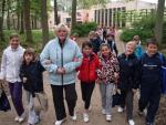 Klik op de afbeelding om de link te volgen